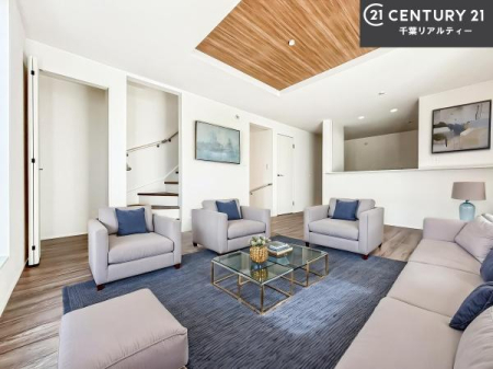 ���r���O �Ƌ��CG�p�[�X�ł��B�S�n�ǂ����r���O�͉Ƒ������R�ƏW�܂�܂��B�Ƒ��c�R�̎��Ԃ����������ł��B���Ƒ��ƁA����w�[���������Ԃ��߂��������ł��ˁB