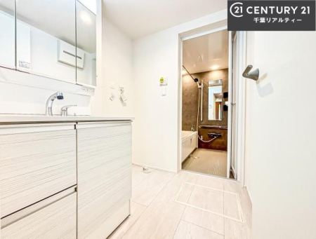 ���ʑ�E���ʏ� �g�Ȃ�𐮂�����ʏ��́A���������厖�ł��I������̐������̂��镵�͋C�����o�I�C�����悭���g�����������܂��B