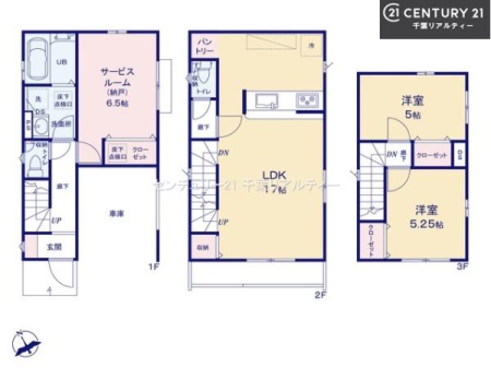 �Ԏ��} 2SLDK�̖��͓I�ȊԎ��ILDK�͂������Ƃ�����ԂŁA���Ƒ��Ƃ̒c��񎞊Ԃ��A����w�[���������̂ɂȂ�܂��ˁI�Ƒ��Ƃ̒����[�܂�A���R�ƏΊ炪���������ł��I