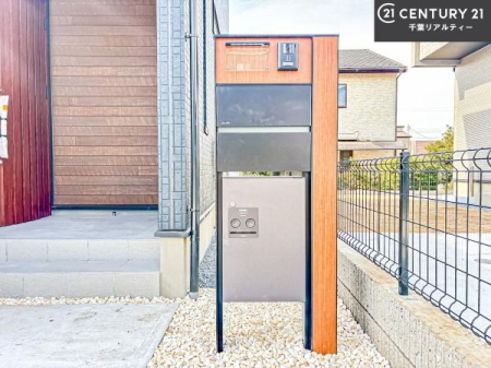 ���̑����n �����T���̂������E���v�]�E������ȂǁA���Ȃ�ƕ��ЃX�^�b�t�܂ł��\���t�����������I�s���Y�Ɋւ��邱�ƂȂ�A�ǂ̂悤�Ȃ��Ƃł����S���ӑΉ������Ē����܂��B