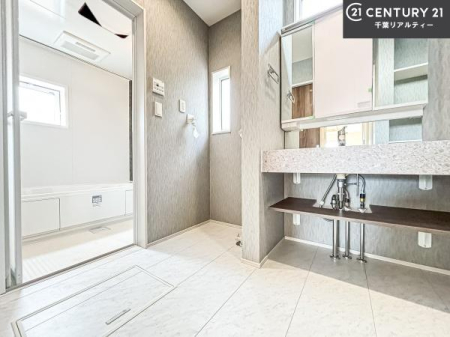 ���ʑ�E���ʏ� �����t���̖��邢���ʎ��ł��I���C�������ɓ���ւ����ł��Đ����ɕۂ��Ƃ��ł��܂��I���R�����������ނ̂ł����ς̎d�オ����ǂ��Ȃ�܂��ˁI