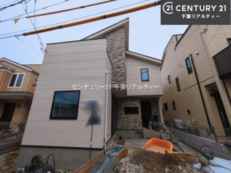 ���̑����n �u���̕����C�ɂȂ�I�v�u�������Ăǂ�ȏ��H�v�u�����Əڂ����m�肽���I�v�Ǝv������A���C�y�ɂ����k���������B