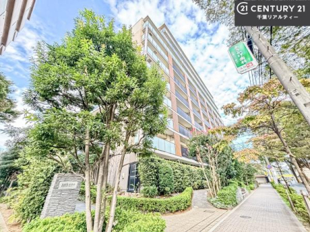 ���̑����n �����T���̂������E���v�]�E������ȂǁA���Ȃ�ƕ��ЃX�^�b�t�܂ł��\���t�����������I�s���Y�Ɋւ��邱�ƂȂ�A�ǂ̂悤�Ȃ��Ƃł����S���ӑΉ������Ē����܂��B