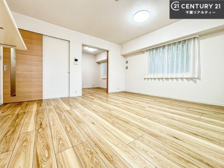 ���r���O �L�X�_�C�j���O�X�y�[�X�I������肨�H���B�΂��������y�������Ԃ��߂����܂��B���X�̔���������܂��I