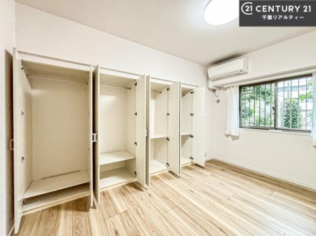 ���r���O�ȊO�̋��� ���邢�����́A���ʂ����ǂ��A���邭��ϋ��S�n�̗ǂ���ԂƂȂ��Ă���܂��B�����b�N�X���ĉ߂�����S�n�̗ǂ��������ł��I���̖ڊo�߂��X�b�L�����܂��ˁI