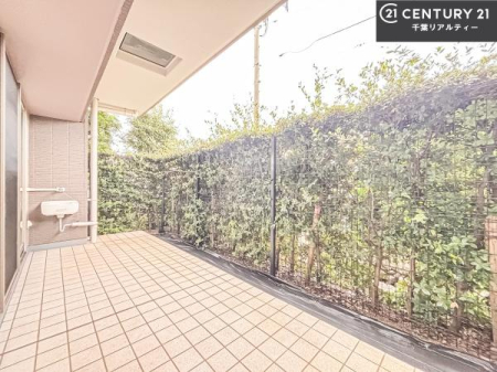 �Z�˂���̒��]�ʐ^ ������������Z��X�ł��I���͂ɂ͍����������Ȃ��A�󂪍L���J����������A�z�������傫���Ղ��邱�Ƃ�����܂���I�C�����̗ǂ������ʂ蔲����X���݂ł��I