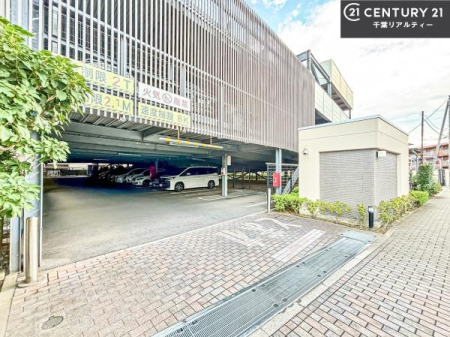  �ڂ����󂫏󋵂��m�肽���ꍇ�͂��C�y�ɂ��₢���킹���������I
���ӊ���A���q�l�̂���]�ɍ������������ꏏ�ɂ��ē���v���܂��B�Z��[���A�h�o�C�U�[�ɂ�邲���k������܂��B