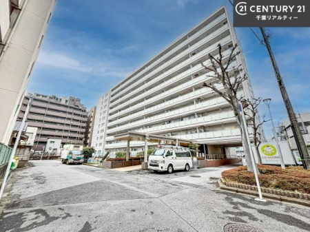 ���n�O�ώʐ^ ���t�H�[���ςł��I�A������������΁A�����w���ł��܂��̂ł��C�y�ɂ��₢���킹���������B���v�]�ɂ��킹�āA��]�̂��Ƃ�K���T���܂��I