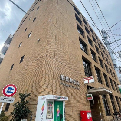 ���ӊ� �y�X�֋ǁz�D���X�֋ǁF698m