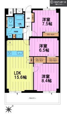 �Ԏ��} 3LDK�̖��͓I�ȊԎ��ILDK�͂������Ƃ�����ԂŁA���Ƒ��Ƃ̒c��񎞊Ԃ��A����w�[���������̂ɂȂ�܂��ˁB�Ƒ��Ƃ̒����[�܂�A���R�ƏΊ炪�����܂��I