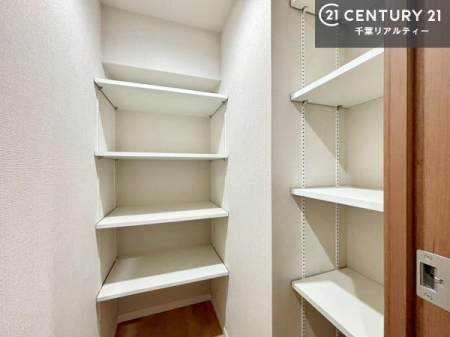 ���[ ���[���[�����Ă��邩�炱���A�������͂����L�X�B�|����Еt�������N�ɂȂ�A���S�n�̗ǂ���炵�������܂��B