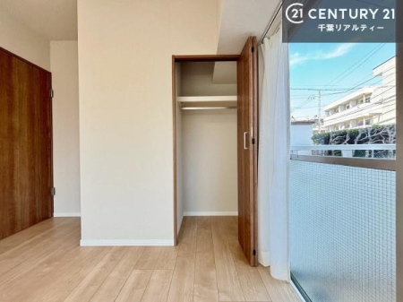 ���[ �Z��Ԃ���������g�����߂ɂ͕K�{�|�C���g�̎��[�X�y�[�X�ł���ˁB���񌻒n�ł��m�F���������I