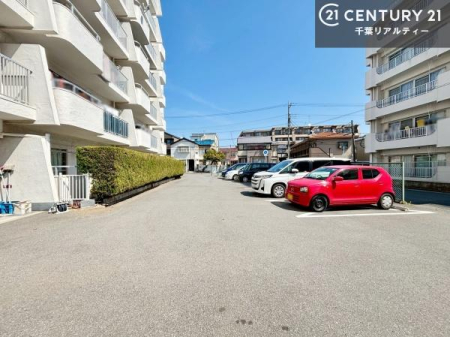  �ڂ����󂫏󋵂��m�肽���ꍇ�͂��C�y�ɂ��₢���킹���������I
���ӊ���A���q�l�̂���]�ɍ������������ꏏ�ɂ��ē���v���܂��B�Z��[���A�h�o�C�U�[�ɂ�邲���k������܂��B