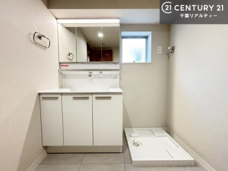 ���ʑ�E���ʏ� �����t���̖��邢���ʎ��ł��I���C�������ɓ���ւ����ł��Đ����ɕۂ��Ƃ��ł��܂��I���R�����������ނ̂ł����ς̎d�オ����ǂ��Ȃ�܂��ˁI