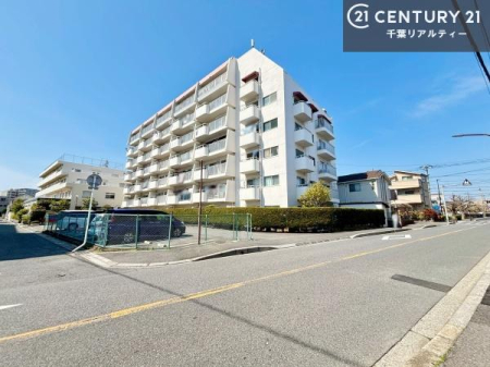 ���̑����n �z������A���ʂ��ǍD�ȗ��n�ł��B���񂨋C�y�ɂ��₢���킹���������B