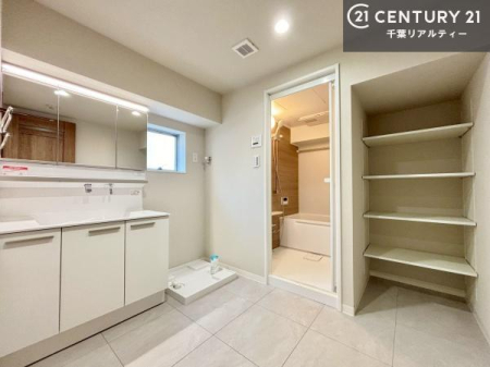 ���ʑ�E���ʏ� ���[�����Ղ�̐��ʎ��I���p�i�̃X�g�b�N��o�X�^�I�����X�b�L���Ǝ��[�ł��Ď��o���₷���I����肪�X�b�L���Еt���ċC�����̗ǂ���ԁI