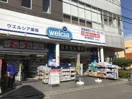 ���ӊ� �y�h���b�O�X�g�A�z�E�G���V�A��s���w�O�X�F493m