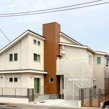 ���ӊ� �y�c�t���E�ۈ牀�z�X�N���h�G���W�F���ۈ牀��s�����F340m