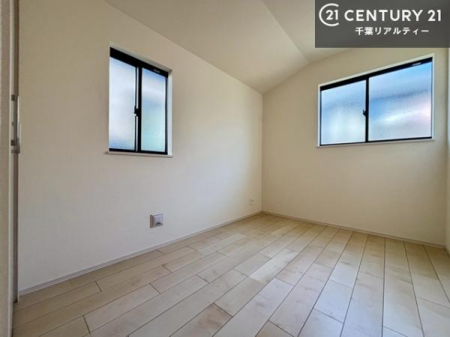 �q������ �m���͎q��������Q���A�F�X�Ɨp�r���ʂɗ��p�ł��܂��ˁB
���[�͂������Ղ�Ȃ̂ŁA�L�X�C�����悭�߂������Ƃ��ł��܂��B