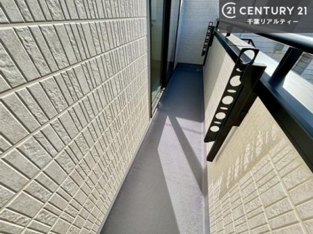 �o���R�j�[ �z������ǍD�ȃo���R�j�[�ł��I���ꂽ���ɂ͐�������n����J���I�Ȏ��Ԃ��y���߂܂��B