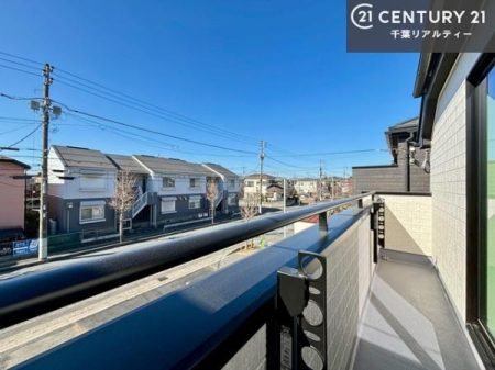 �Z�˂���̒��]�ʐ^ ���]�ǍD�ȃo���R�j�[�B���V�C�̂������ɂ̓o���R�j�[�ւłă��t���b�V������̂������ł��ˁI