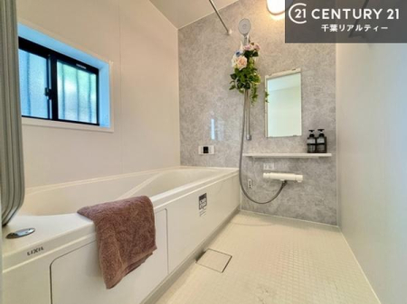 ���� 1���̔�����������Ɩ����Ă���闁���ł��B
�������̑f�G�ȃ����N�[�[�V�����ꏊ�ł��ˁB