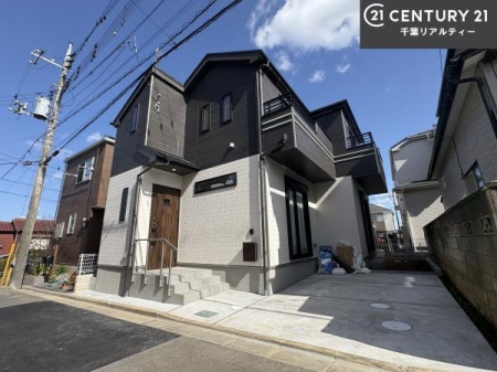 ���n�O�ώʐ^ �������܂����I�����̂��ē����\�ł��B�A������������΁A�������̂����w���ł��܂��̂ł��C�y�ɂ��₢���킹���������B���d���A��ɂ��ǂ����I