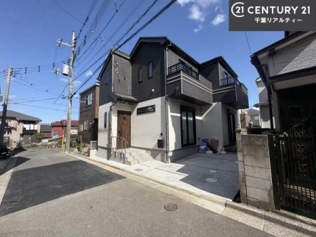 �O�ʓ��H�܂ތ��n�ʐ^ ���ӊ���A���q�l�̂���]�ɍ������������ꏏ�ɂ��ē���v���܂��B�Z��[���A�h�o�C�U�[�ɂ�邲���k������܂��B���Ђ͂��₢���킹�ɑ��Ή����܂��I���҂������܂���I