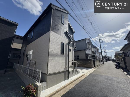 ���̑����n �����T���̂������E���v�]�E������ȂǁA���Ȃ�ƕ��ЃX�^�b�t�܂ł��\���t�����������I�s���Y�Ɋւ��邱�ƂȂ�A�ǂ̂悤�Ȃ��Ƃł����S���ӑΉ������Ē����܂��B