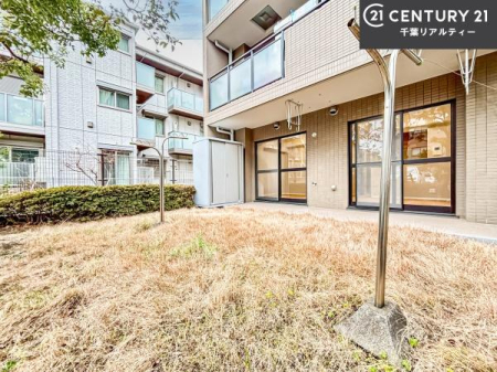 �� �z������ǍD�Ȃ���ł��I���ꂽ���ɂ͐�������n����J���I�Ȏ��Ԃ��y���߂܂��B
�K�[�f�j���O��ƒ�؉����y���߂܂��I