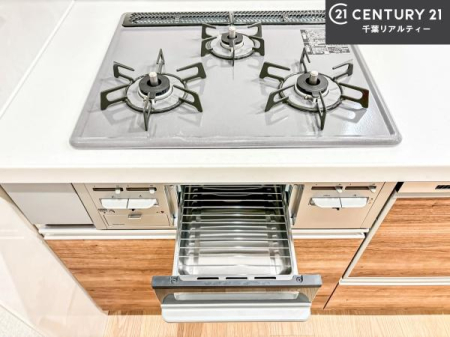 �L�b�`�� �R�����͎O������̂ł������̓����i�s���ł��܂��B
�������O�����t���ł��B�����X�y�[�X���L�X���Ă���׍�Ƃ����₷���I�g�����肪�ǂ��V�X�e���L�b�`���ł��I