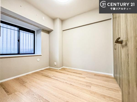 ���r���O�ȊO�̋��� ���[���������肠��̂ŉƋ�̔z�u�����₷���A���C�t�X�^�C���ɍ��킹����������肪�\�ł��B