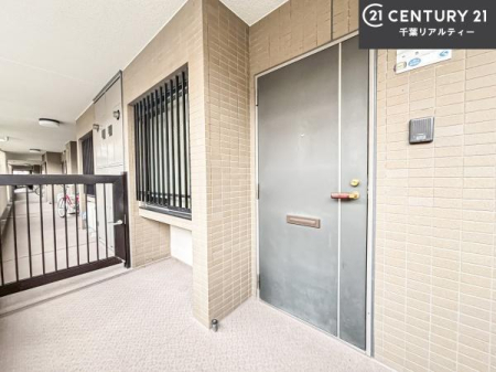 ���̑� ���낢��Ȃ���]���������܂�����A���q�l�̂��v�]���ǂ��ǂ������������������B
���Ђ̐��X�^�b�t���e�ؒ��J�ɂ������������܂��I