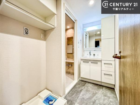 ���ʑ�E���ʏ� �g�Ȃ�𐮂�����ʏ��́A���������厖�ł��I������̐������̂��镵�͋C�����o�I�C�����悭���g�����������܂��B