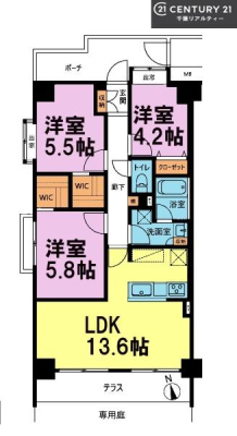 �Ԏ��} 3LDK�̖��͓I�ȊԎ��ILDK�͂������Ƃ�����ԂŁA���Ƒ��Ƃ̒c��񎞊Ԃ��A����w�[���������̂ɂȂ�܂��ˁB�Ƒ��Ƃ̒����[�܂�A���R�ƏΊ炪�����܂��I