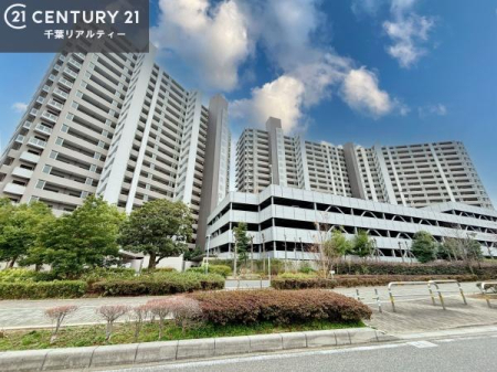 ���n�O�ώʐ^ �����̂��ē����\�ł��B�A������������΁A�����w���ł��܂��̂ł��C�y�ɂ��₢���킹���������B���d���A��ɂ��ǂ����I���v�]�ɂ��킹�āA��]�̂��Ƃ�K���T���܂��I