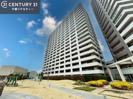 ���̑����n ���A�����������܂�����A�����̂��ē����\�ł��B�ʐ^�����ł͕�����Ȃ����邳��J�����A�Z�ݐS�n�̗ǂ����A���Ќ��n�ɂĂ��m�F���������B�V������炵�̑������A���Ђ��̋@��ɂ��̊����������B