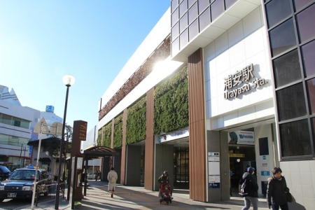 ���ӊ� �y�w�z�Y���w(�������g�� ������)�F1737m