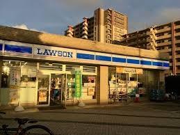 ���ӊ� �y�R���r�j�z���[�\���N���X�g�V�e�B�Y���X�F326m