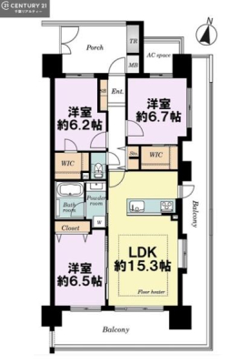 �Ԏ��} 3LDK�̖��͓I�ȊԎ��ILDK�͂������Ƃ�����ԂŁA���Ƒ��Ƃ̒c��񎞊Ԃ��A����w�[���������̂ɂȂ�܂��ˁB�Ƒ��Ƃ̒����[�܂�A���R�ƏΊ炪�����܂��I