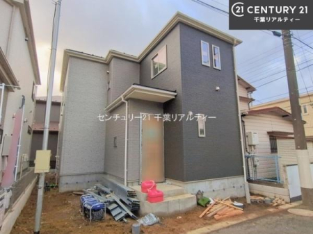 ���n�O�ώʐ^ �Ԃ��Ȃ������ł��I�������y���݂ł��ˁB
���ӊ��⑼�������܂Ƃ߂Ă��ē��\�ł��I�s���Y�̎��Ȃ�ǂ�Ȏ��ł����C�y�ɂ����k���������B