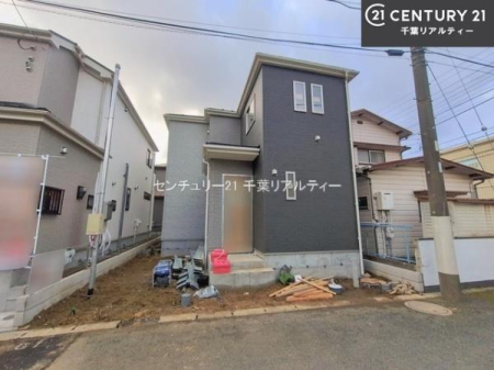 ���̑����n �����T���̂������E���v�]�E������ȂǁA���Ȃ�ƕ��ЃX�^�b�t�܂ł��\���t�����������I�s���Y�Ɋւ��邱�ƂȂ�A�ǂ̂悤�Ȃ��Ƃł����S���ӑΉ������Ē����܂��B