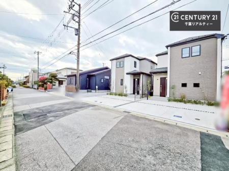 �O�ʓ��H�܂ތ��n�ʐ^ ���������������T���R�c�B���������������T���|�C���g�B�K���Ȃ��Z�܂��Ƃ̏o��̂���`����v���܂��I
���ł����C�y�ɂ��⍇���������B