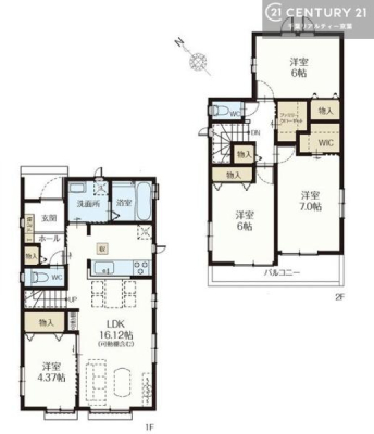 �Ԏ��} 4LDK�̖��͓I�ȊԎ��ILDK�͂������Ƃ�����ԂŁA���Ƒ��Ƃ̒c��񎞊Ԃ��A����w�[���������̂ɂȂ�܂��ˉƑ��Ƃ̒����[�܂�A���R�ƏΊ炪���������ł��I