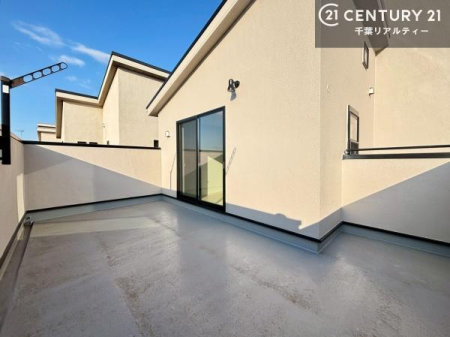 �o���R�j�[ �L�X�Ƃ��Ă���o���R�j�[�ł��I�����󕨂������̂͂�����񕗂ɓ�����Ȃ��炭�났�^�C��������܂��I