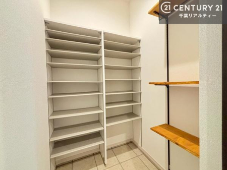 ���� ���֓y�Ԏ��[�t���I���[�X�y�[�X�Ȃ̂Ńx�r�[�J�[��A�E�g�h�A�̓���X�b�L�����܂��܂��I���o�������N���N�I�������ڂ����₷���I