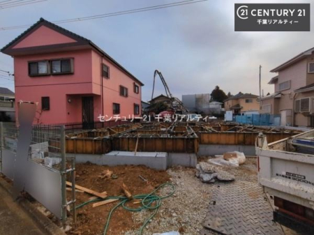 ���n�O�ώʐ^ ���ݒ��ł��I�{�H��̂����w�ł��܂��I
���ӊ��⑼�������܂Ƃ߂Ă��ē��\�ł��I�s���Y�̎��Ȃ�ǂ�Ȏ��ł����C�y�ɂ����k���������B