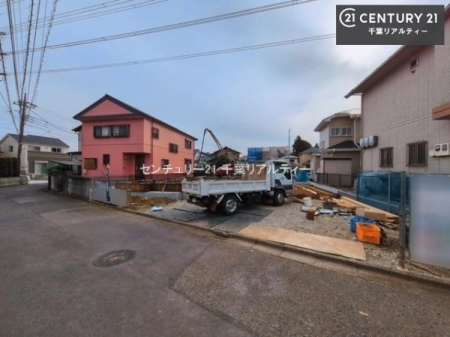 �O�ʓ��H�܂ތ��n�ʐ^ �C�ɂȂ邨�q�l�̊w�Z�܂ł̓��̂��w�܂ł̃��[�g�A���������̏ꏊ�Ȃǂ����ꏏ�ɂ��ē��������܂��I