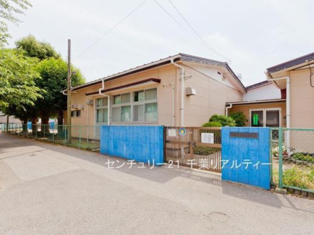 ���ӊ� �y�c�t���E�ۈ牀�z��t�s��{��ۈ珊�F400m