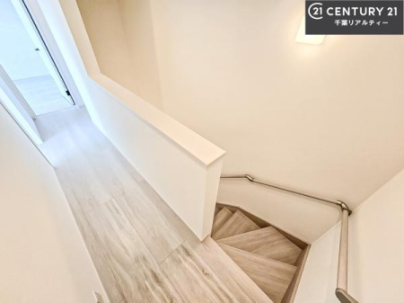 ���̑����� �K�i�͖��邭�萠������Ă��܂��B���q�l�₲�N�z�̕������S���Ă����p�����܂��ˁB
